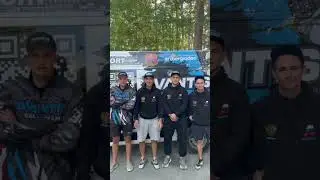 Общий сбор в комментариях