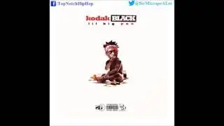 Kodak Black - Purp (Lil BIG Pac)