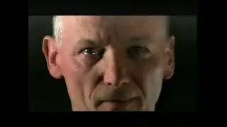 Channel4 Animation Week part 6