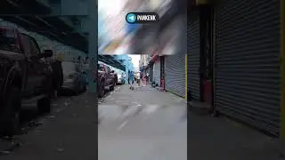 Проблемы переезда в Америку 