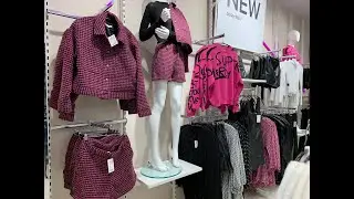ОГО!‼️OSTIN!💥ШИКАРНЫЕ НОВИНКИ! 💕НЕВОЗМОЖНО ПРОЙТИ МИМО!🛍