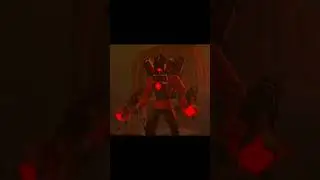 bro activated serious mode🗿 