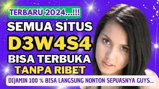 Cara Mengatasi Yandex Tidak Bisa Mencari Video Viral Di Google Chrome 2024 @bangtutor7
