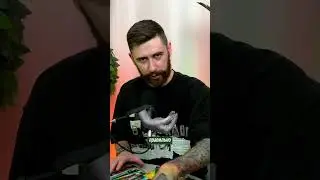 Люди душнилы рождены в эти даты⬇️Смотри комментарий