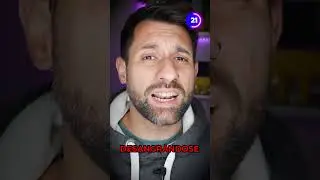 Se DESANGRAN los Ryzen