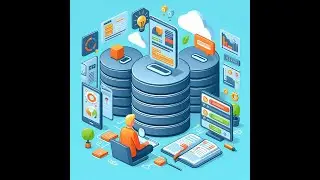MySQL Workbench community edition download and Installation
