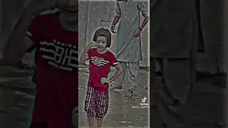 Hi editing cup cut YouTube channel please subscribe￼