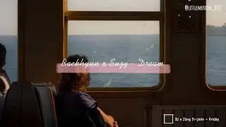 Cosy, chill and relax Kpop Playlist🎐 | Part 2