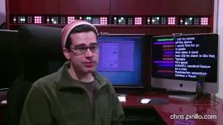 Free Laptop Theft Protection