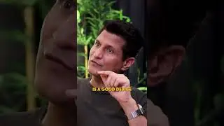 Are You Charging Your Phone Wrong? Ft Rajiv Makhni | Raj Shamani 