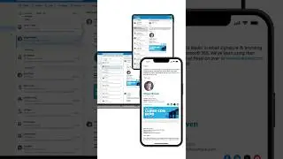 Why your business needs automated email branding