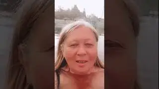Ольга-Аскеза.