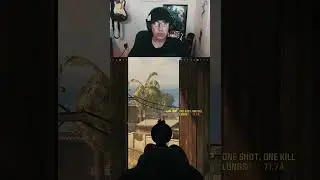 How can you see that