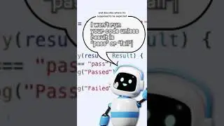 Typescript vs Javascript