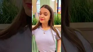 💔 #tiktok