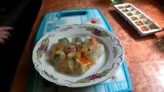 РЕЦЕПТ ЛОСЬЙОНА ИЗ КАЛЕНДУЛЫ ДЛЯ КРАСОТЫ  И ЗДОРОВЬЯ КОЖИ