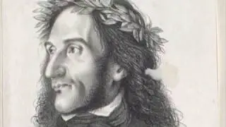 MAESTRO SCUOLA 2.0 LA STORIA DI NICCOLO' PAGANINI