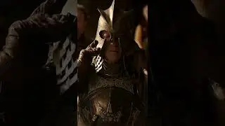 One of the greatest fighters in the seven Kingdoms || GOT