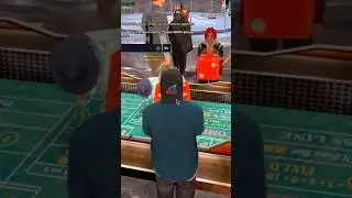 🤑Поднимаюсь с 30.000.000$ в Казино!