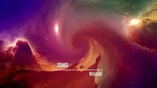 ZOHID - Небеса