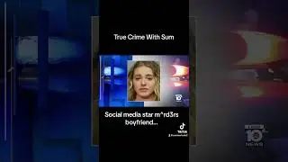 Social media star does WHAT to boyfriend?🤬