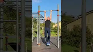 КОМПЛЕКС ДЛЯ СИЛЬНЫХ РУК 
