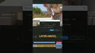 2 Quick & Easy Tips to Make Your Video More Entertaining