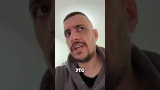 15 лошек отборного деда