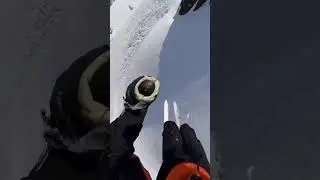 #пухожоры #фрирайд #горы #снег #freerider #powderpuff