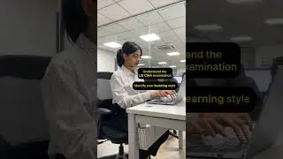 US CMA Exam Preparation 2025 - Tips and Plan to Pass the Exam 2024?