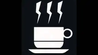 Sturm Cafe - Die Zombiejäger