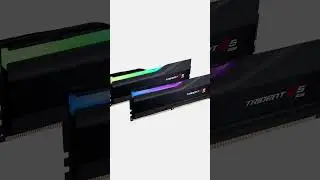 Extreme Computers Pt 1 