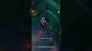 Every genshin player can understand p2 🙂 | genshin impact