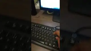 emoji kese banye ms Word pe