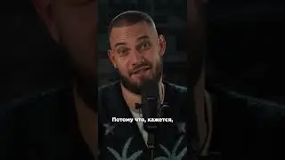 Как победить коррупцию в Минобороны