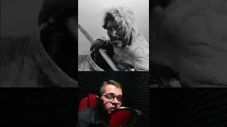 Куда эскимосы девают стариков? 