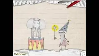IGRAMO| TROLLFACE QUEST