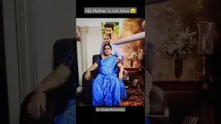 Adding Mother With Son 🥺 Manipulation Art 