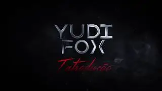 Yudi Fox - Introdução (Official Full Album)