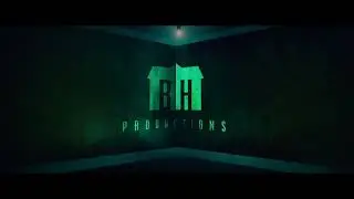 Blumhouse Productions/Intrepid Pictures (2016)
