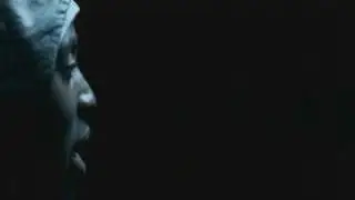 Kele - Tenderoni