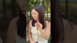 Кряшенка испытание не прошла / ШӘП