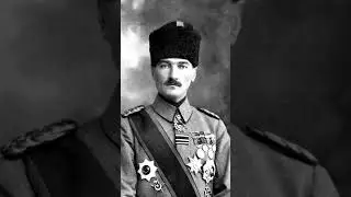 Геноцид Армян