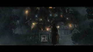 Трейлер к фильму Abattoir (Абатуар. Лабиринт страха)