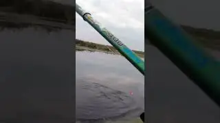 эх,сорвалась!!!