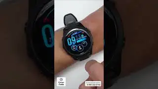 Garmin Forerunner 265 