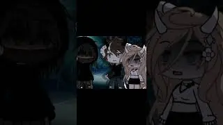 Gachalife Tiktok Edits ep 1343 ❤️ 