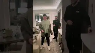АМИРАН САРДАРОВ СТАЛ ЗДОРОВЫМ 