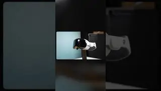Не покупай Apple Vision Pro!