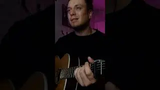 КРУГОВОРОТ аккорды на гитаре❤️🤘